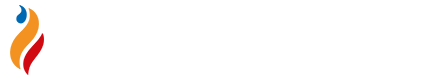 Logo Feuerwehr Gründau-Lieblos e.V.